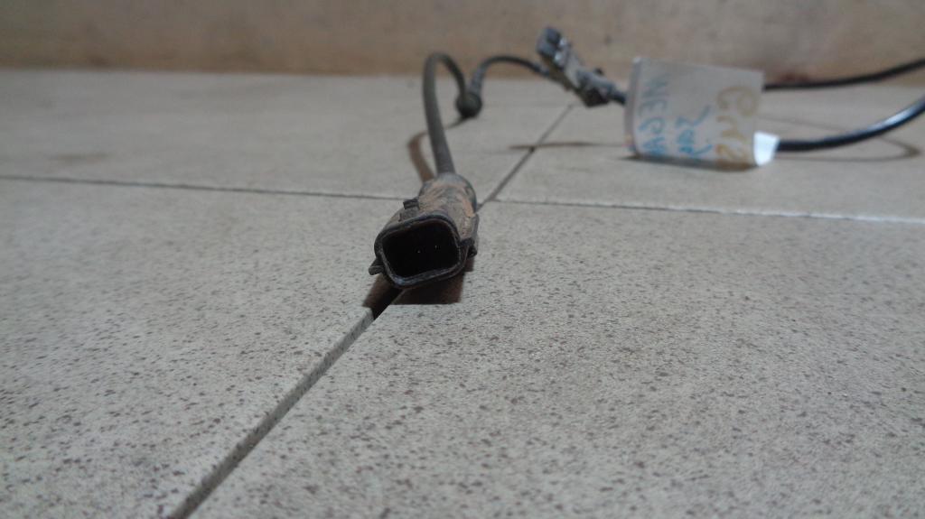 Датчик ABS задний, 1000 рублей, Пермь