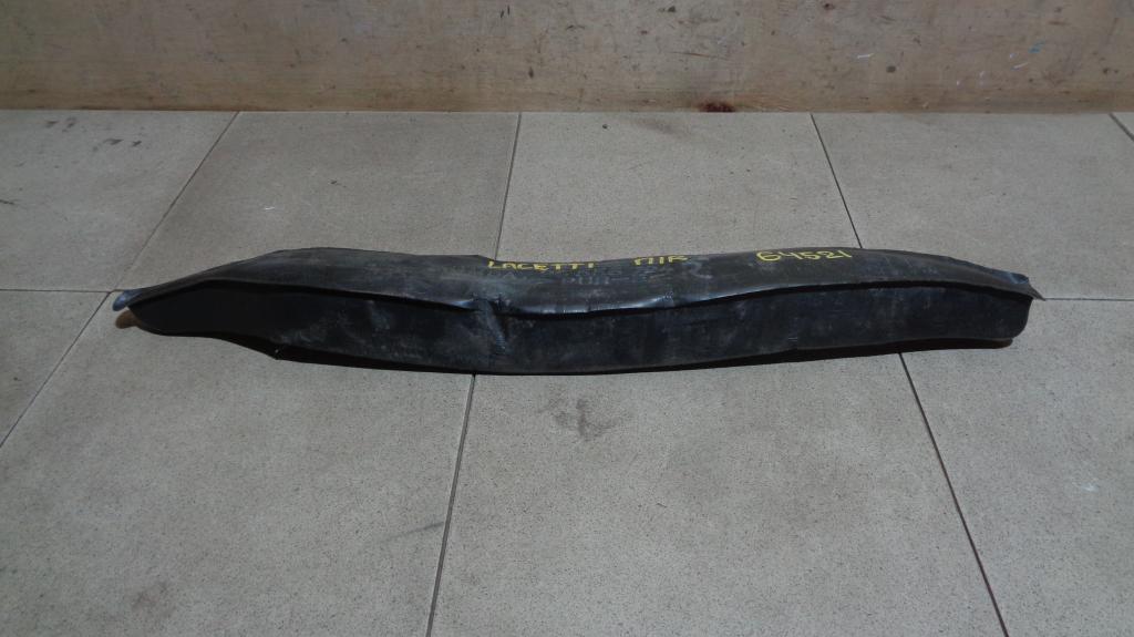 Пыльник крыла, 500 рублей, Пермь