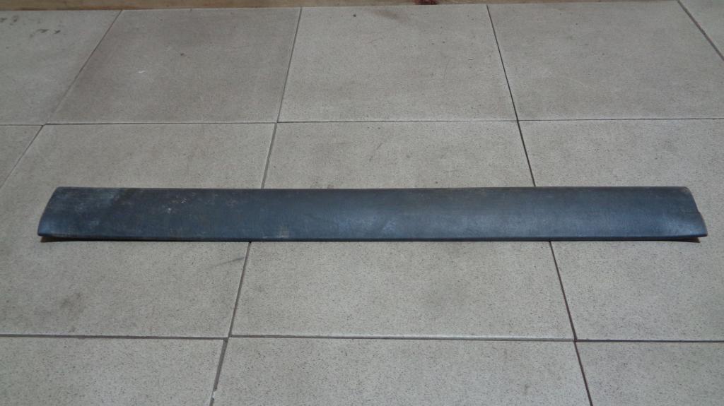 Накладка порога внутренняя, 500 рублей, Пермь