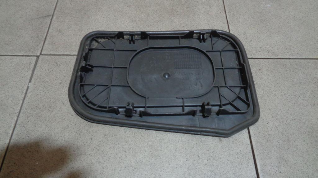 Накладка декоративная, 500 рублей, Пермь