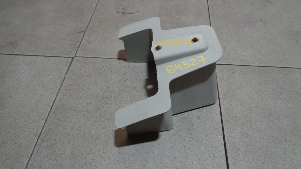 Кронштейн, 500 рублей, Пермь