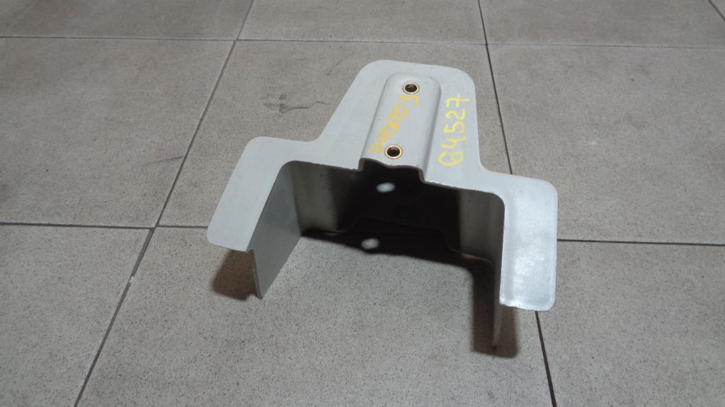 Кронштейн, 500 рублей, Пермь