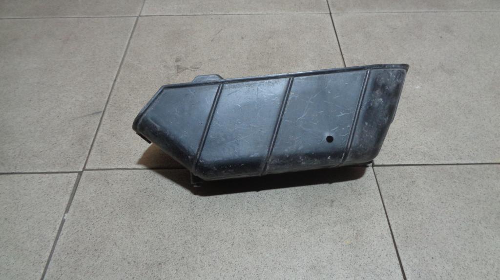 Накладка декоративная, 500 рублей, Пермь