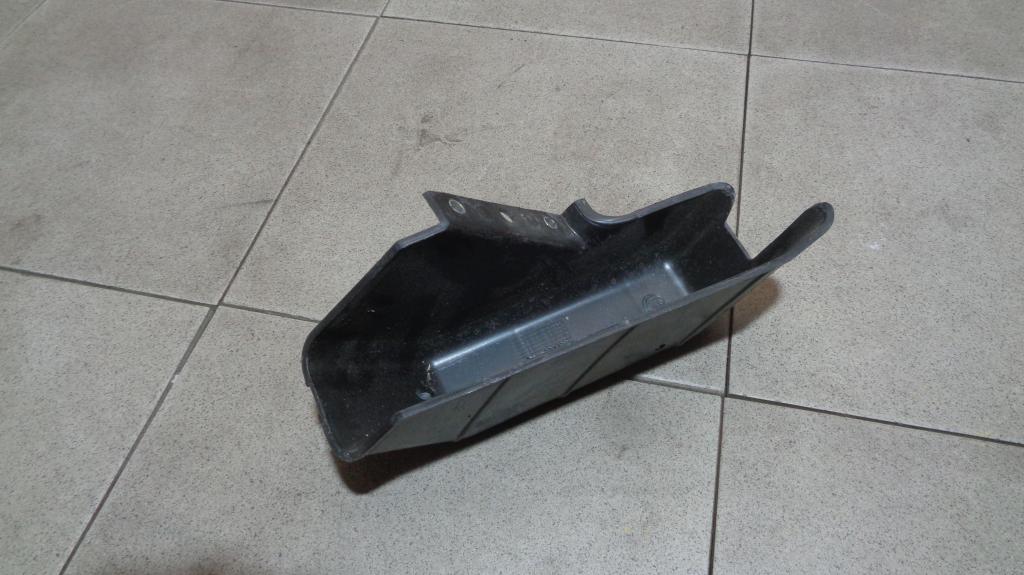 Накладка декоративная, 500 рублей, Пермь