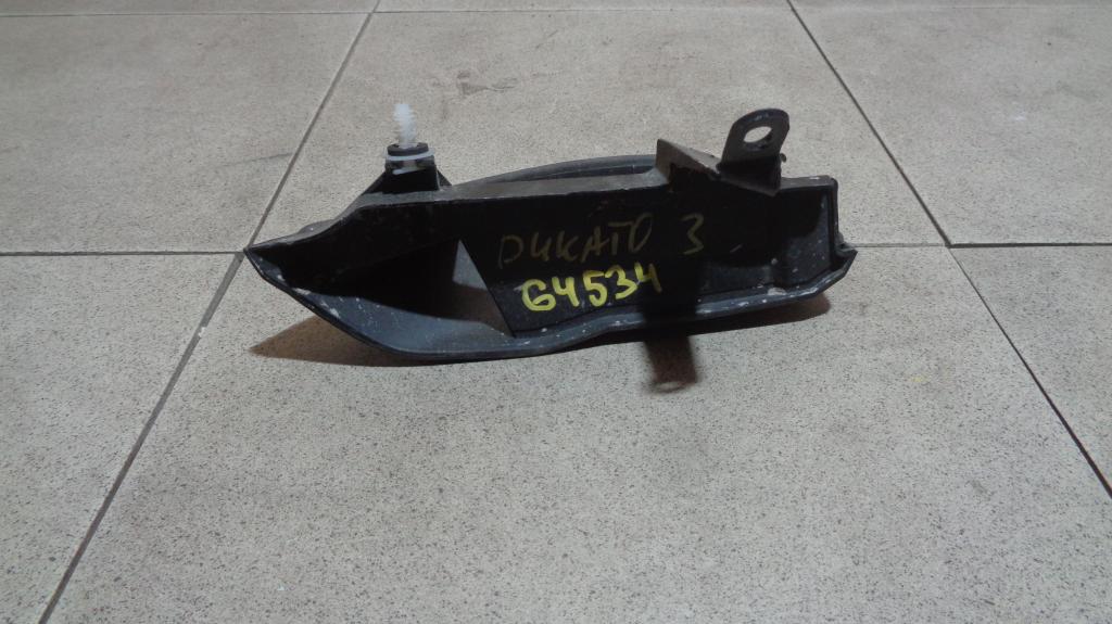 Накладка декоративная, 500 рублей, Пермь