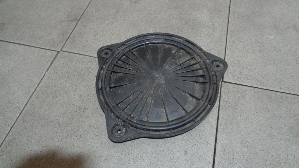 Крышка, 500 рублей, Пермь