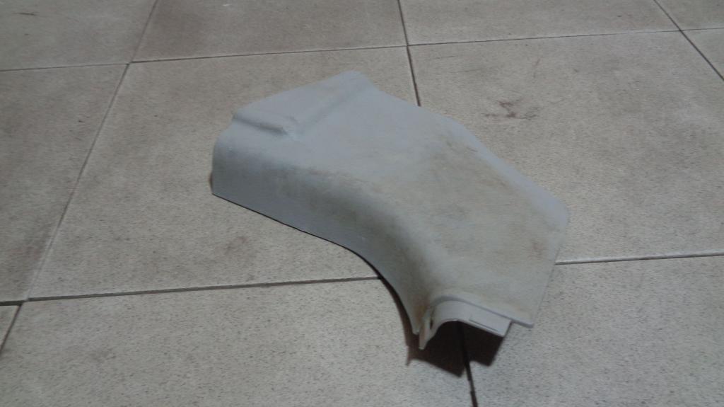 Накладка порога внутренняя, 500 рублей, Пермь