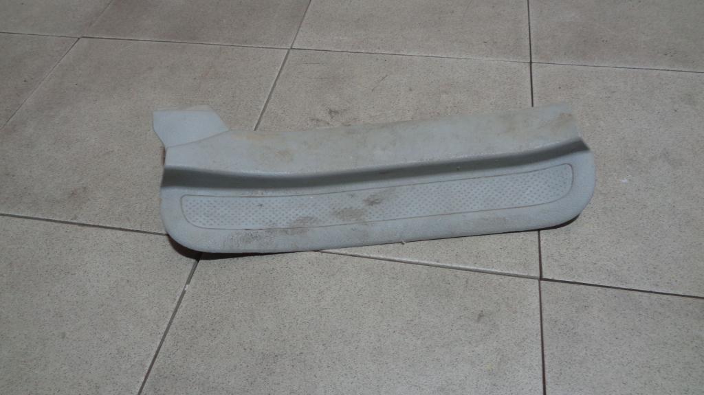 Накладка порога внутренняя, 500 рублей, Пермь