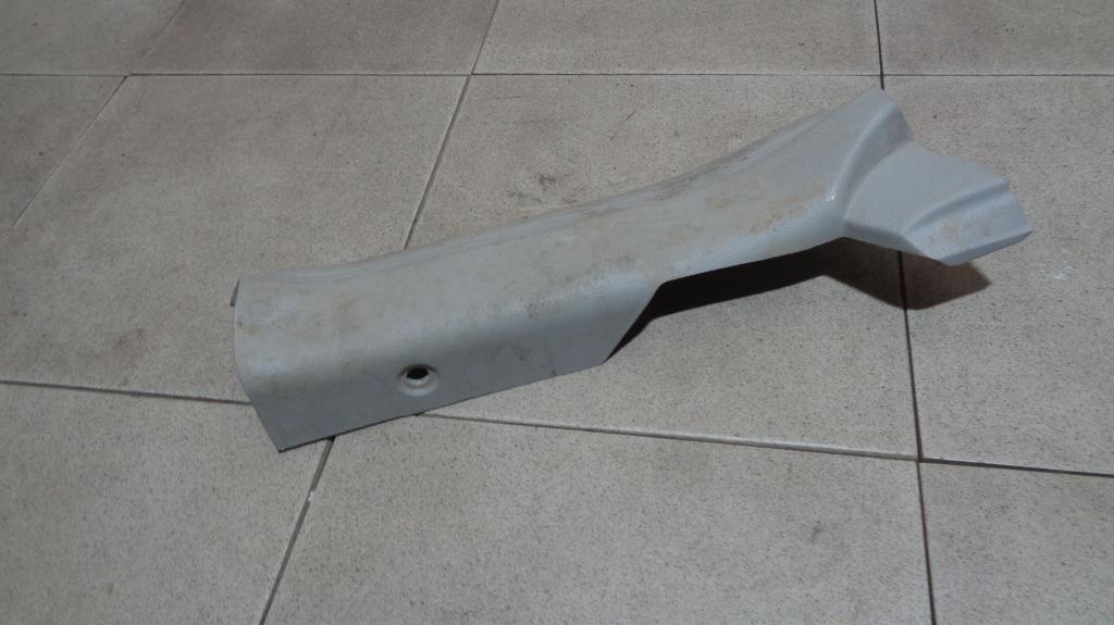 Накладка порога внутренняя, 500 рублей, Пермь