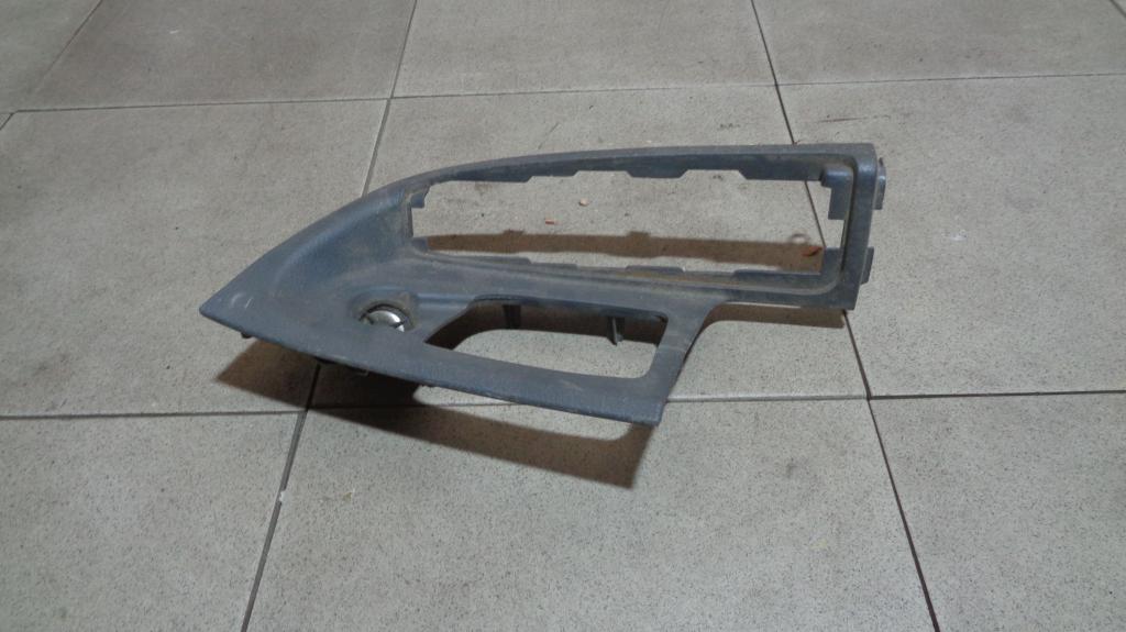 Накладка блока управления стеклоподъемниками, 900 рублей, Пермь