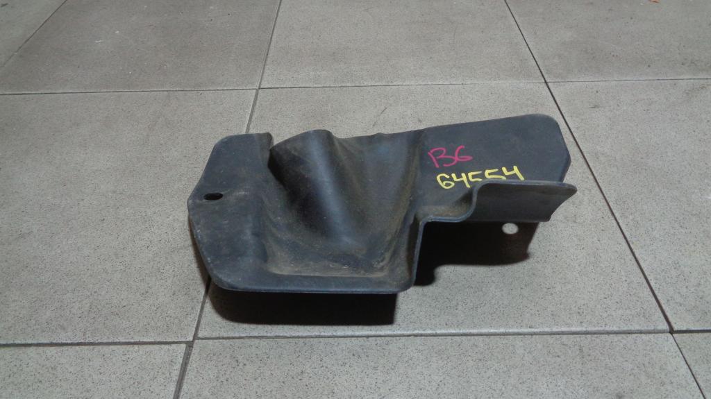 Кожух рулевой колонки, 500 рублей, Пермь