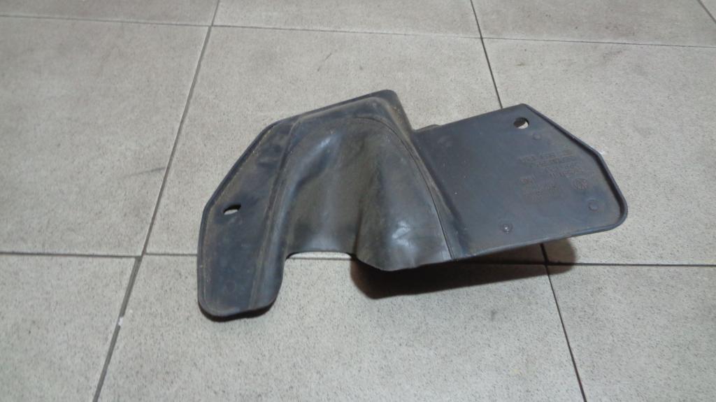 Кожух рулевой колонки, 500 рублей, Пермь