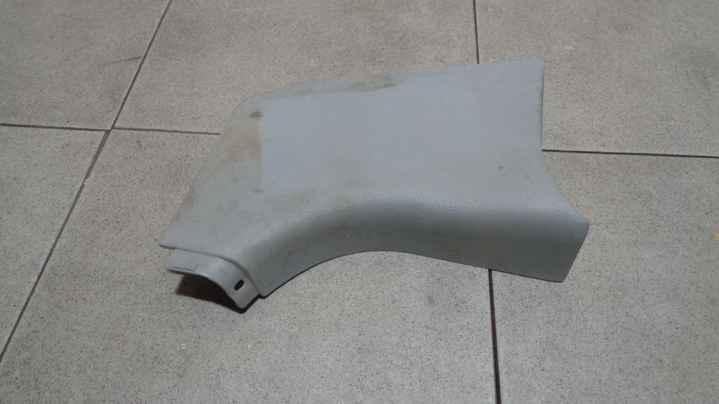 Накладка порога внутренняя, 500 рублей, Пермь