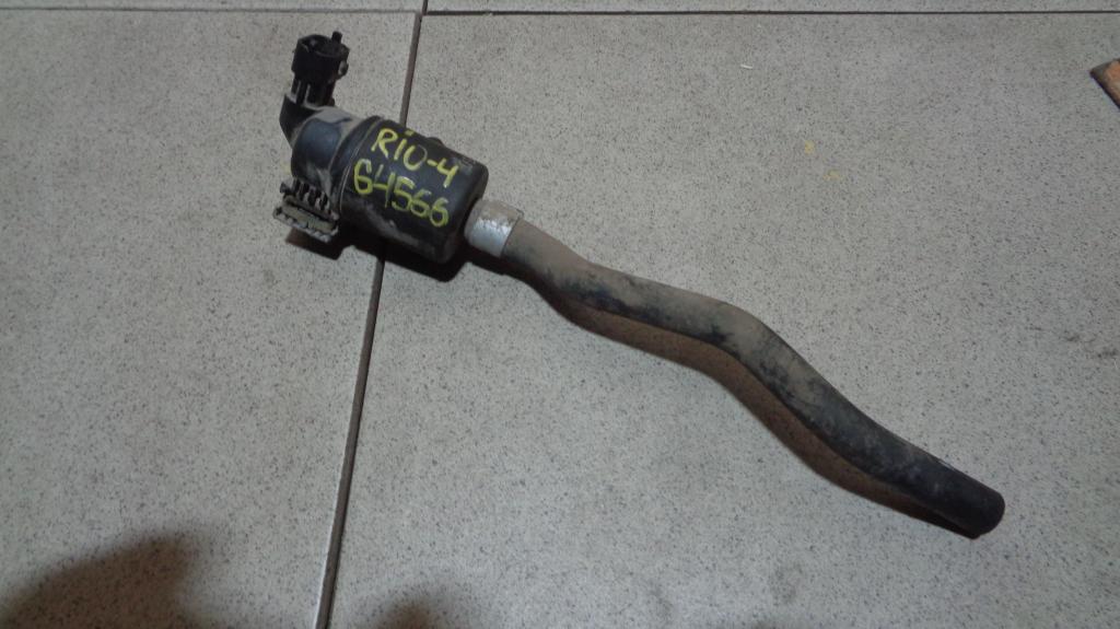 Клапан электромагнитный, 500 рублей, Пермь