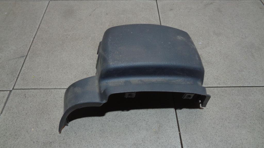 Кожух рулевой колонки верхний, 500 рублей, Пермь