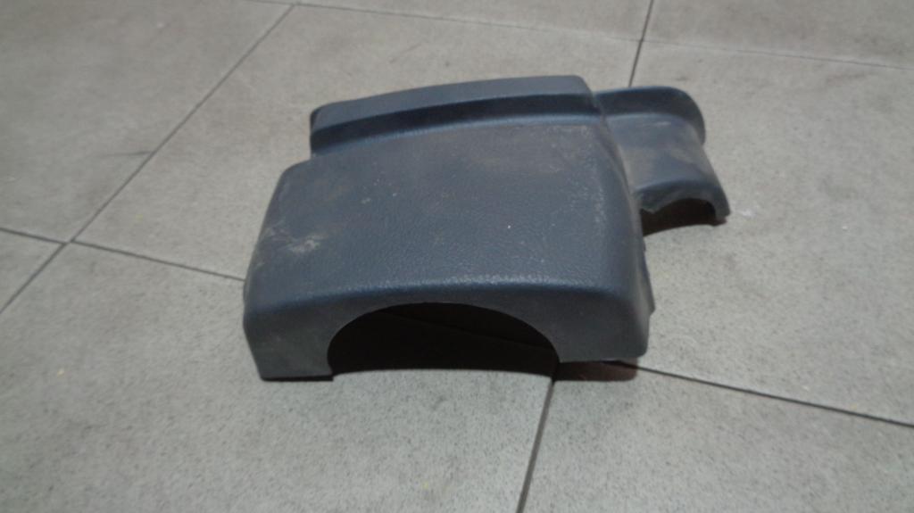 Кожух рулевой колонки верхний, 500 рублей, Пермь