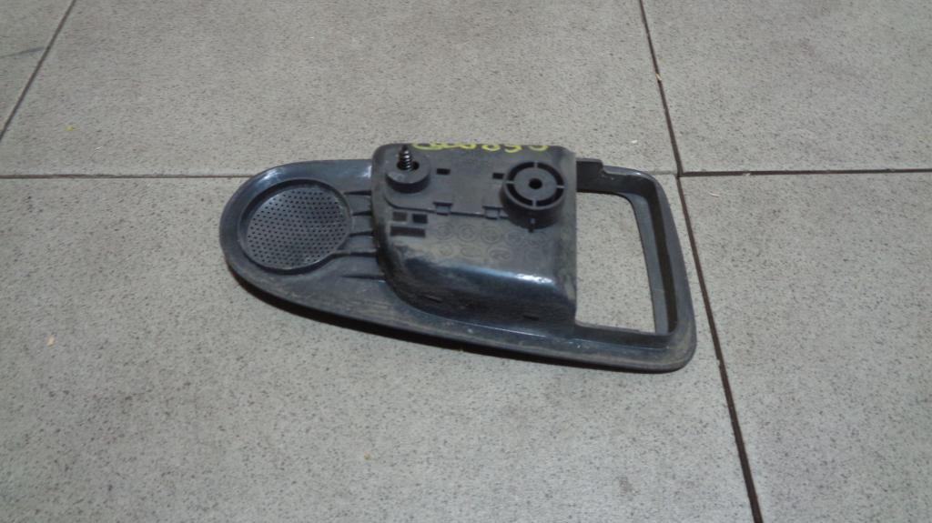 Накладка ручки внутренней, 500 рублей, Пермь