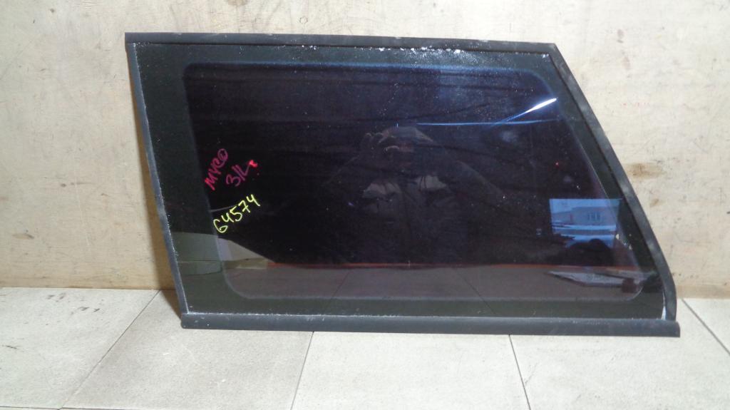 Стекло кузовное глухое левое, 1500 рублей, Пермь