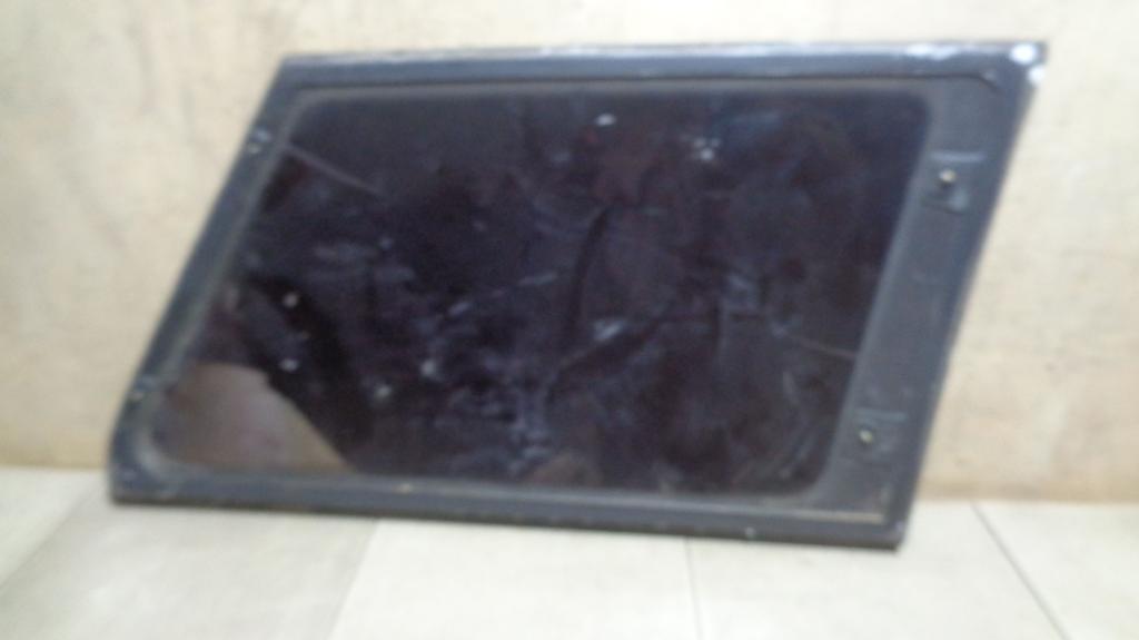 Стекло кузовное глухое левое, 1500 рублей, Пермь