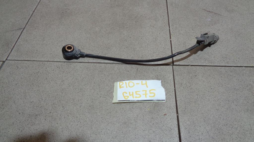 Датчик детонации, 500 рублей, Пермь