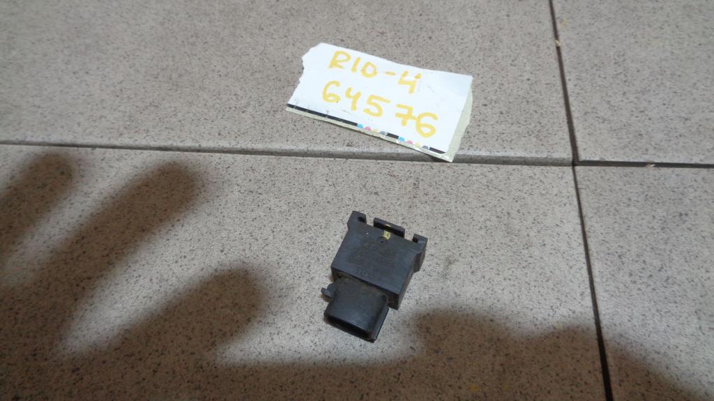 Конденсатор, 500 рублей, Пермь