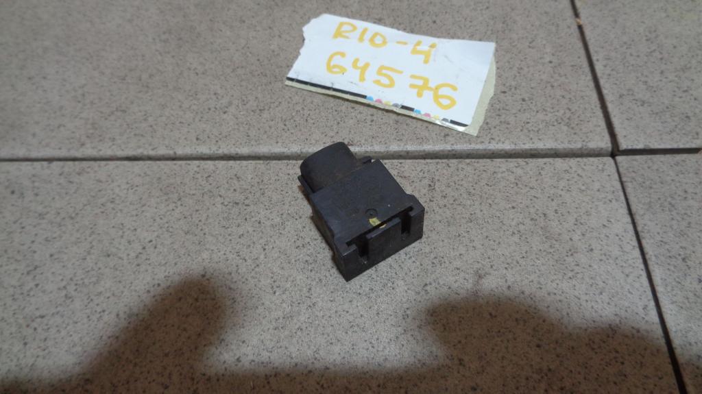 Конденсатор, 500 рублей, Пермь