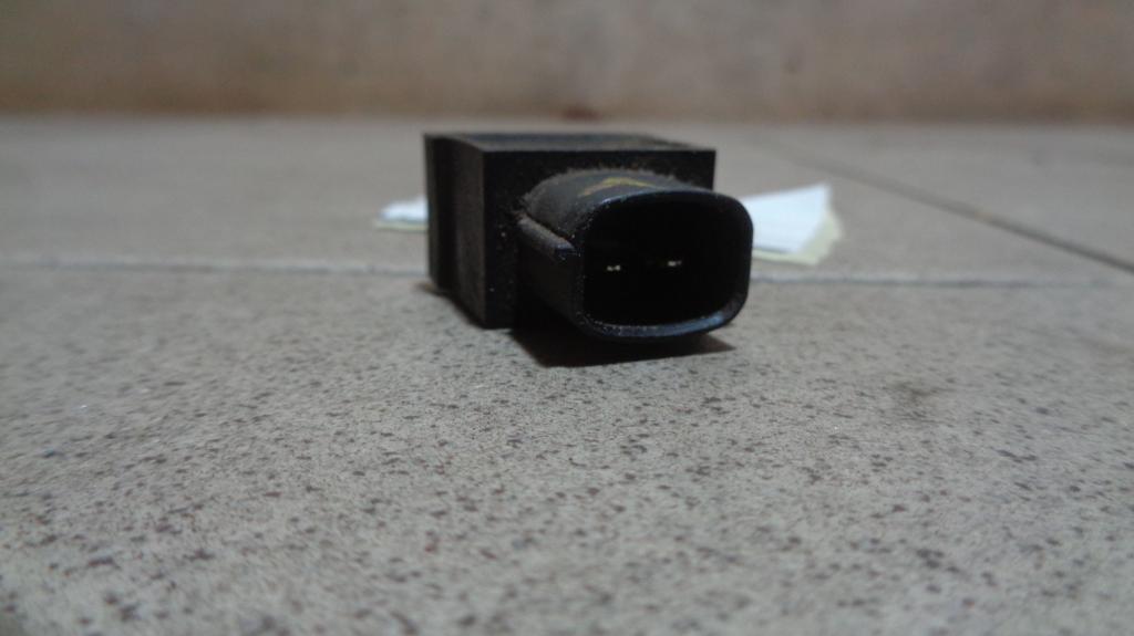 Конденсатор, 500 рублей, Пермь