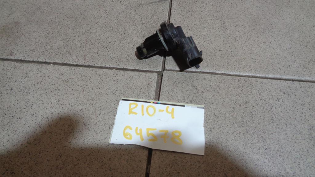 Датчик положения распредвала, 500 рублей, Пермь