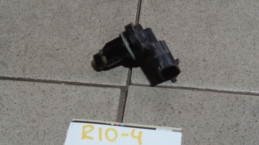 Датчик положения распредвала, 500 рублей, Пермь