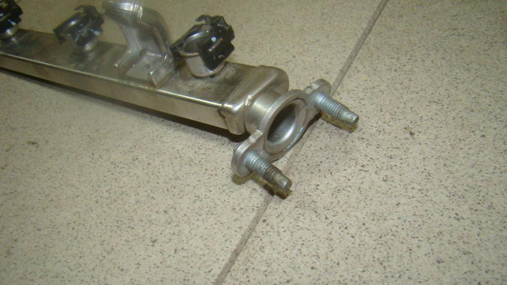 Рейка топливная, 1000 рублей, Пермь