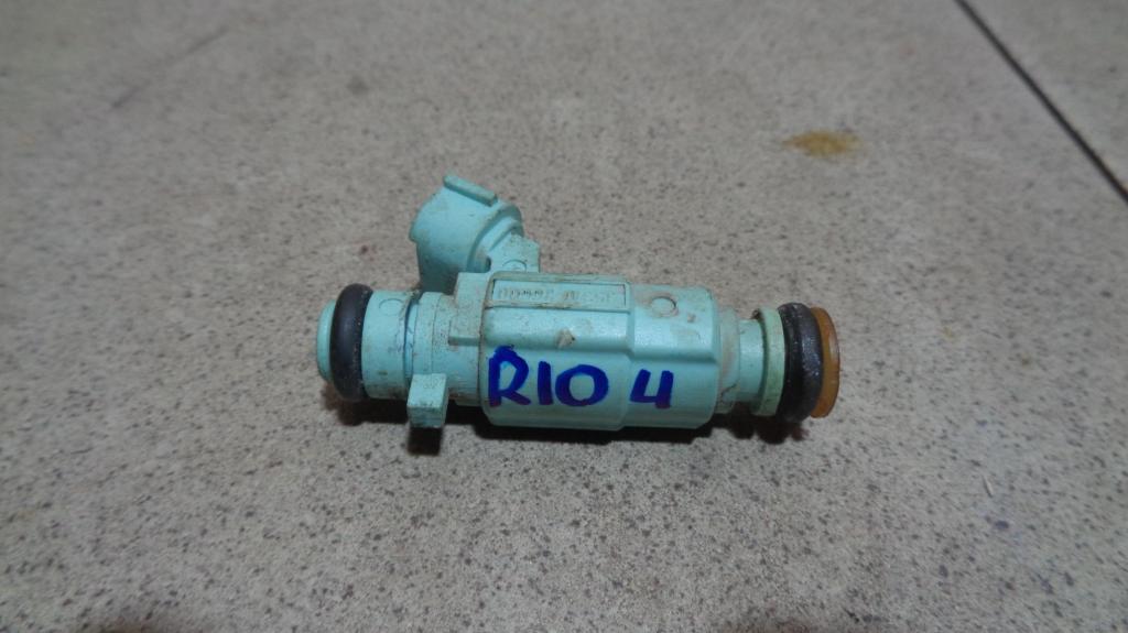 Форсунка топливная, 800 рублей, Пермь