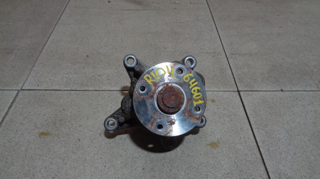 Помпа, 1500 рублей, Пермь