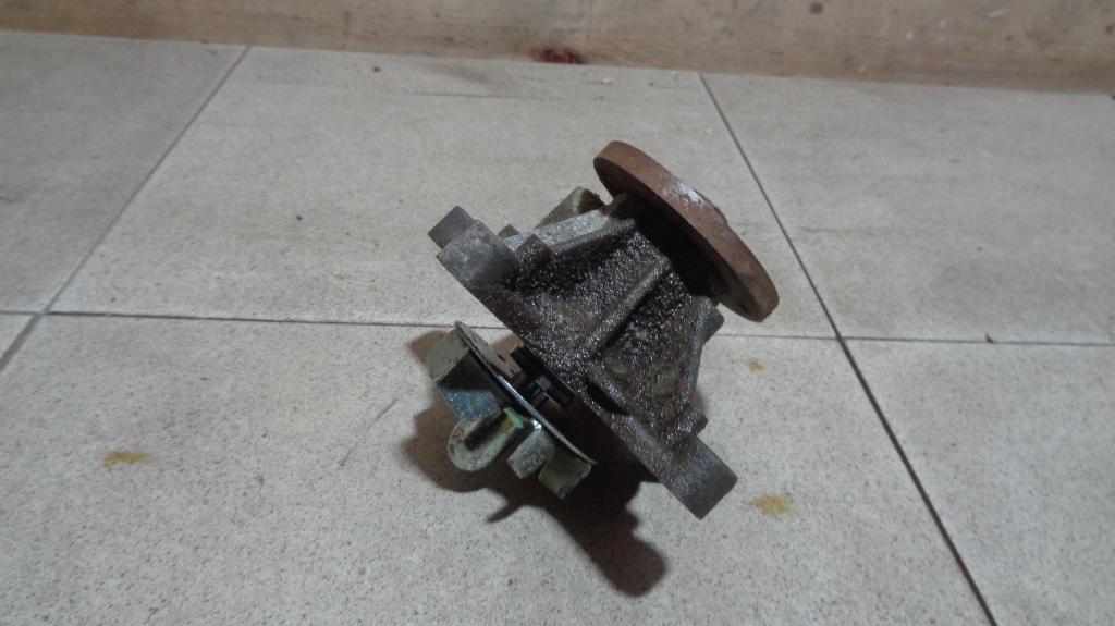 Помпа, 1500 рублей, Пермь