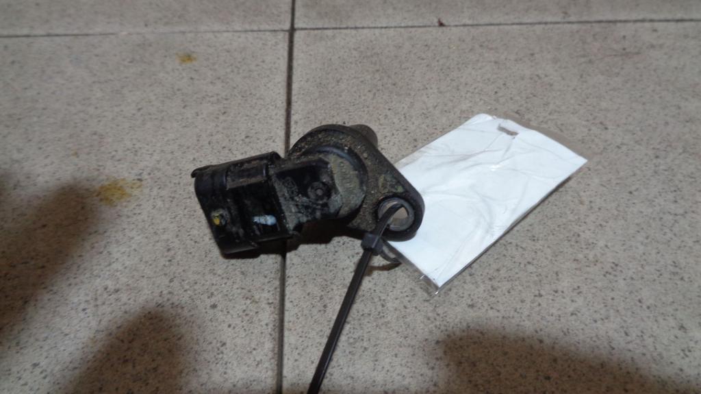 Датчик положения распредвала, 500 рублей, Пермь