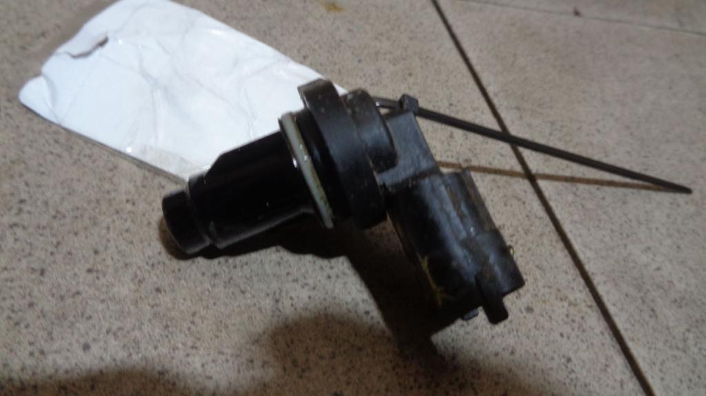 Датчик положения распредвала, 500 рублей, Пермь