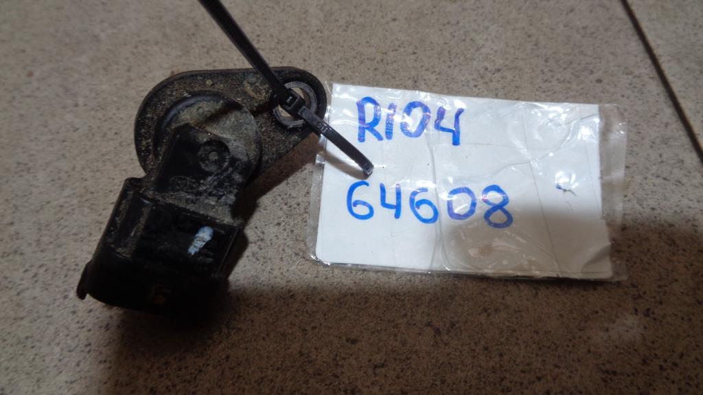 Датчик положения распредвала, 500 рублей, Пермь