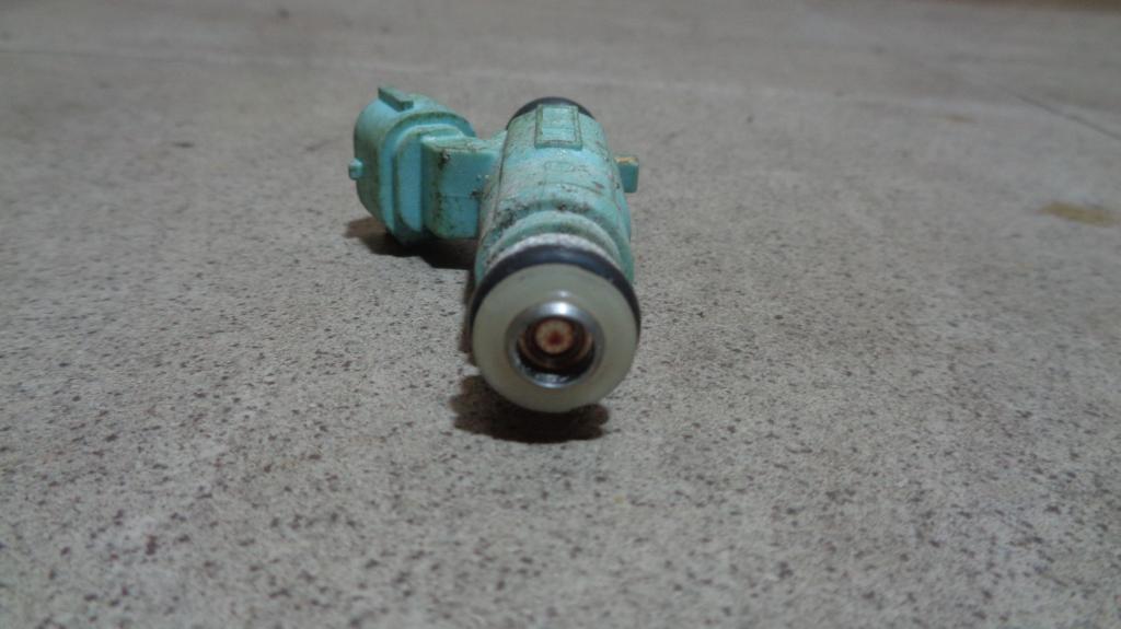 Форсунка топливная, 800 рублей, Пермь