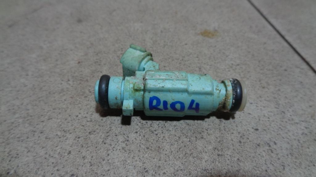 Форсунка топливная, 800 рублей, Пермь