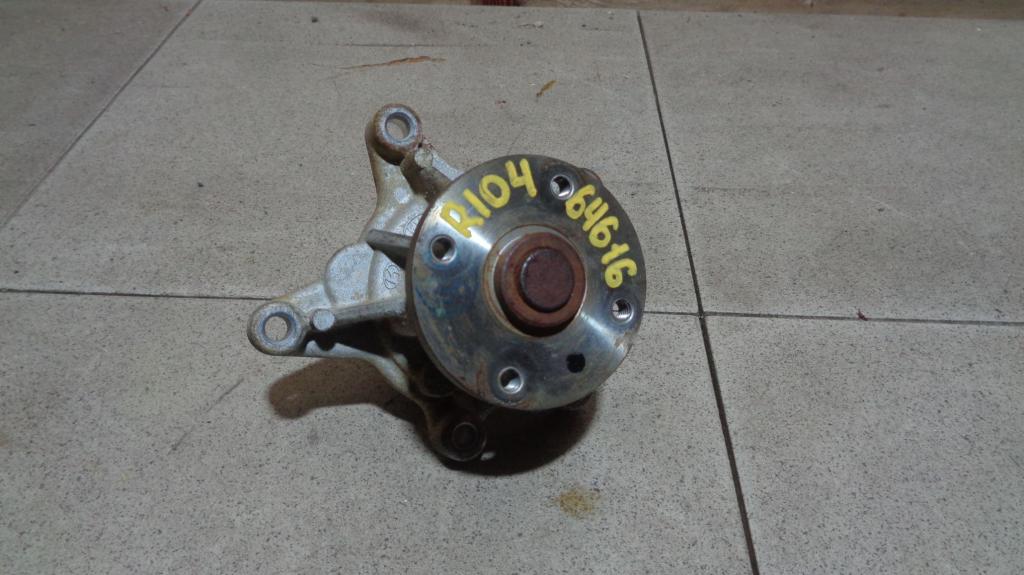 Помпа, 1500 рублей, Пермь