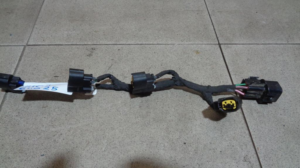 Проводка, 500 рублей, Пермь