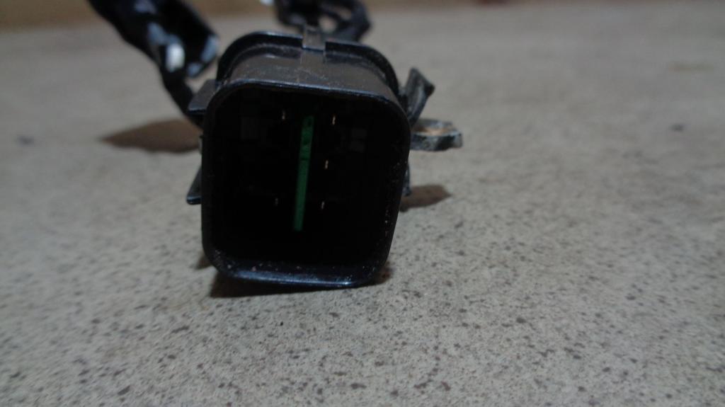 Проводка, 500 рублей, Пермь