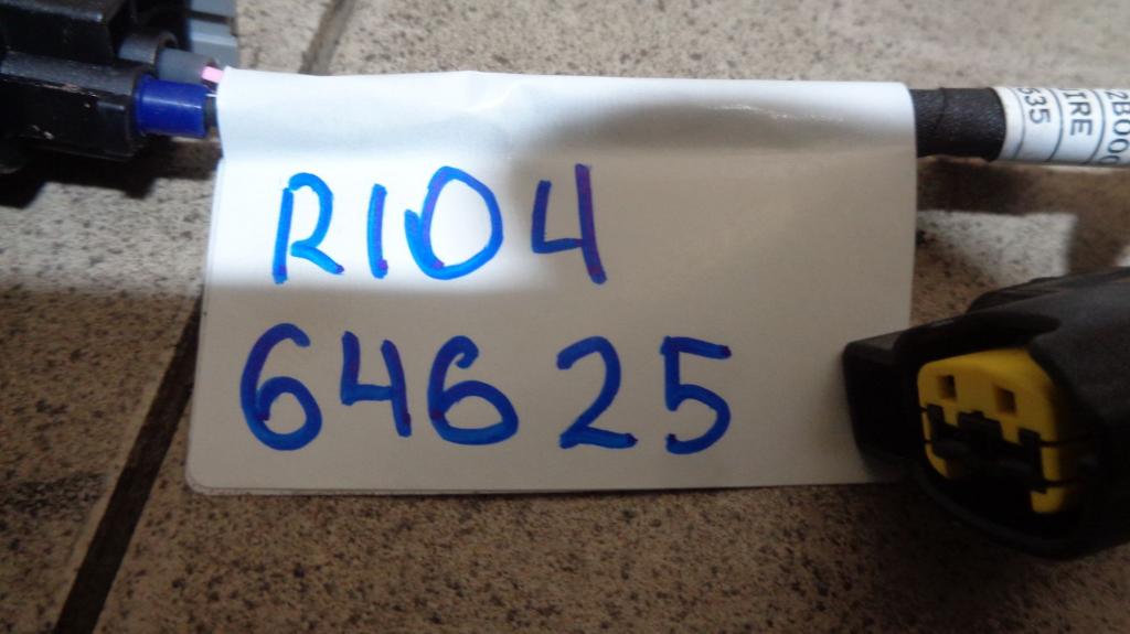 Проводка, 500 рублей, Пермь