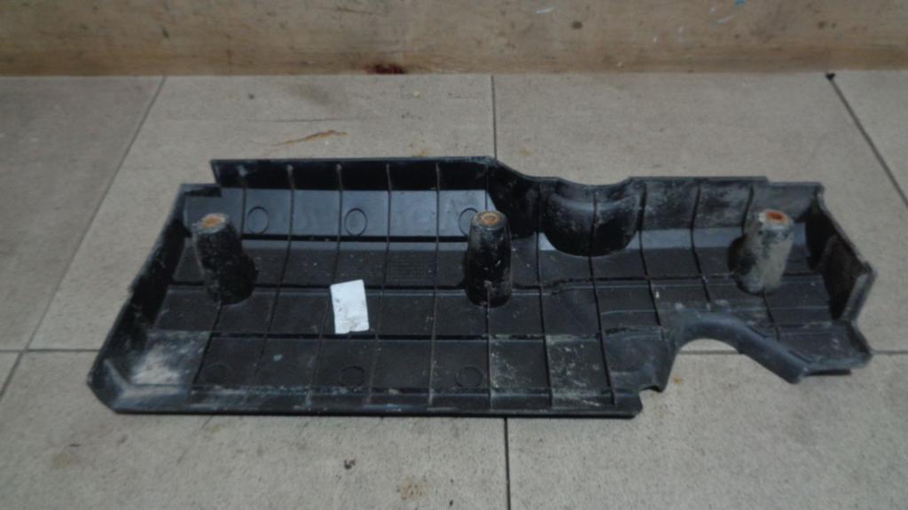 Накладка на двигатель, 1000 рублей, Пермь