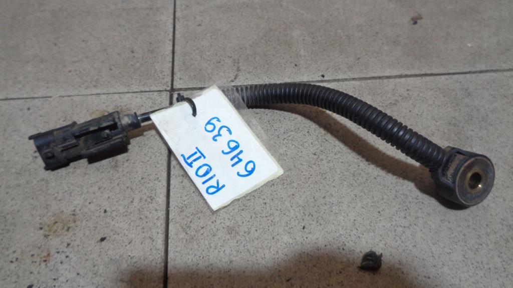 Датчик детонации, 500 рублей, Пермь