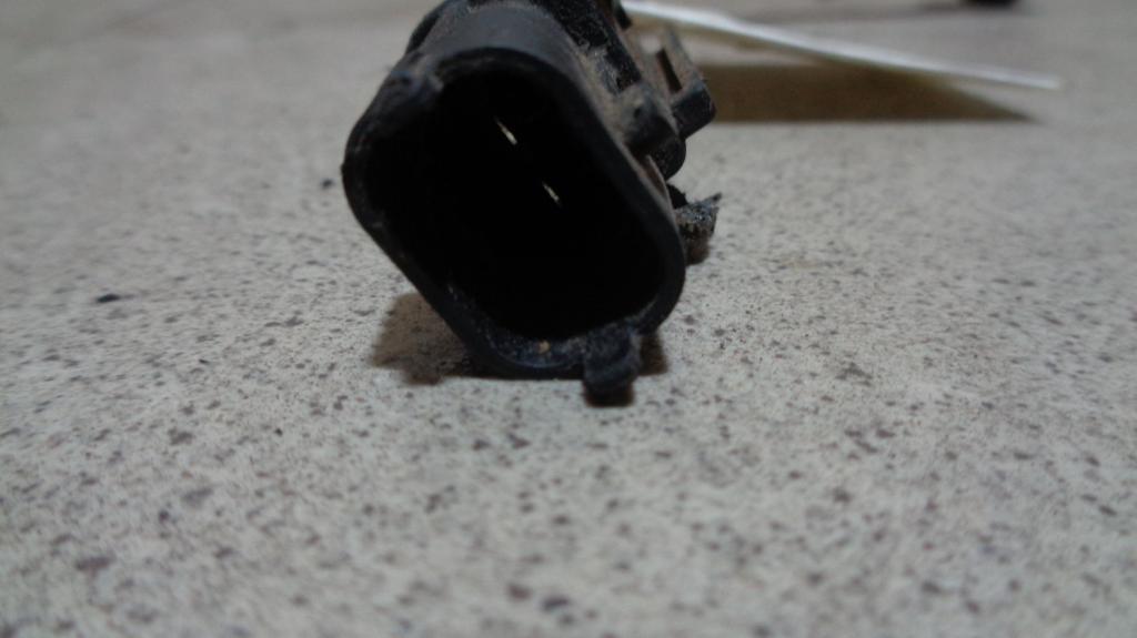 Датчик детонации, 500 рублей, Пермь