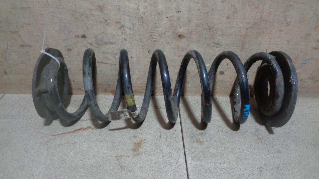 Пружина задняя, 1200 рублей, Пермь