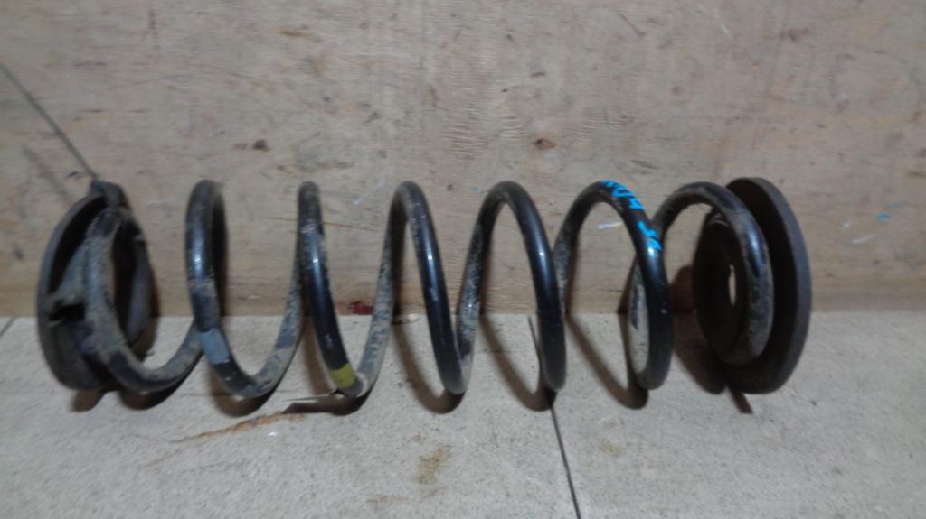 Пружина задняя, 1200 рублей, Пермь