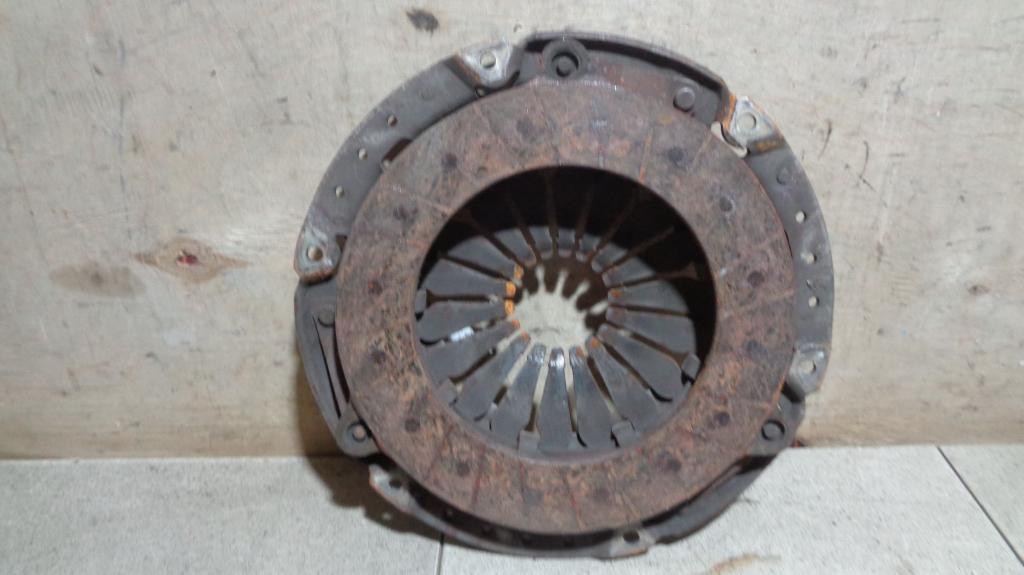 Корзина сцепления, 550 рублей, Пермь