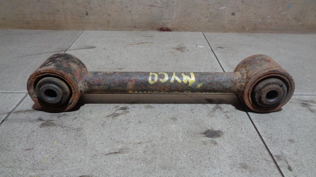 Тяга задняя продольная, 500 рублей, Пермь