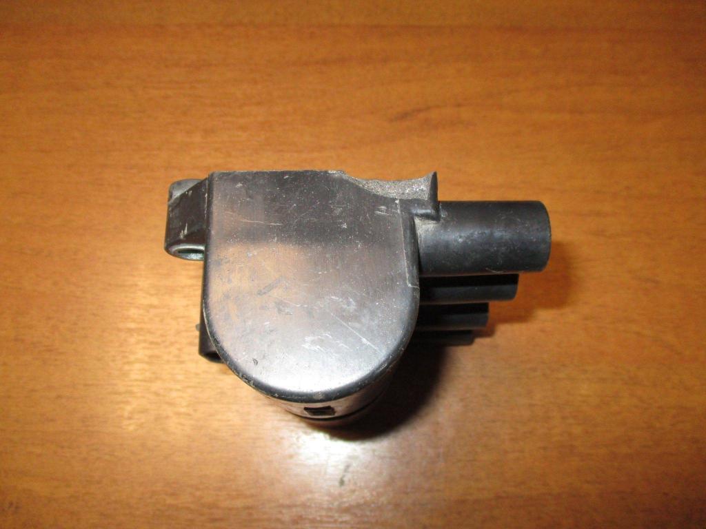 Катушка зажигания, 1500 рублей, Пермь